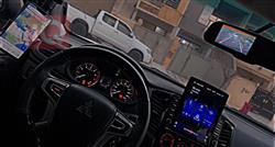 ميتسوبيشي L200